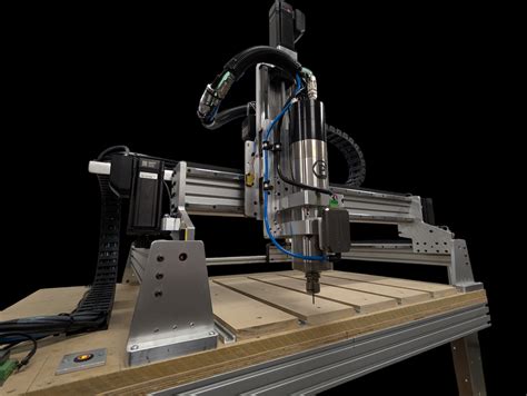 cnc new|C4N.